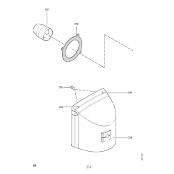 7194981 - Vitoflame 100...