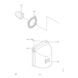7194982 - Vitoflame 100...