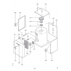 7196301 - Reservoir...