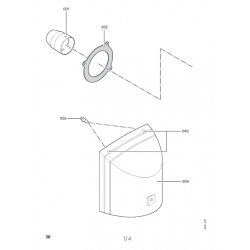 7198096 - Vitoflame 100...