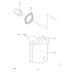7198098 - Vitoflame 100...