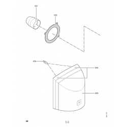 7198099 - Vitoflame 100...