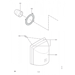 7198101 - Vitoflame 100...