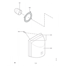 7198102 - Vitoflame 100...