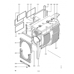 7198407 - Kessel Vitoplex...