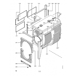 7198410 - Kessel Vitoplex...
