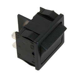 7819315 - Interrupteur 2...