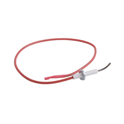 7370451 - Electrode...