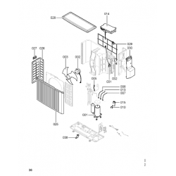 7245531 - Vitoclima 300-S...