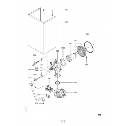7246704 - Vitodens 200-W...