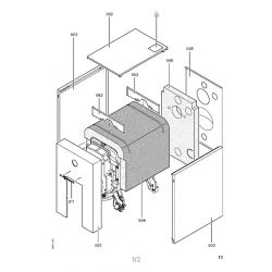 7246959 - Kessel Vitorond...