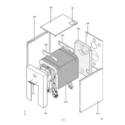 7246960 - Kessel Vitorond...