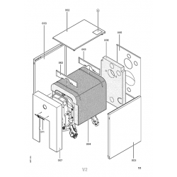 7246961 - Kessel Vitorond...