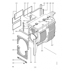 7247068 - Kessel Vitoplex...