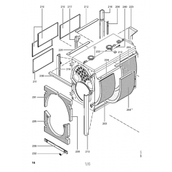 7247069 - Kessel Vitoplex...