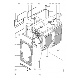 7247070 - Kessel Vitoplex...