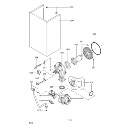 7248820 - Grundg. Vitodens...