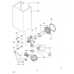 7248822 - Grundg. Vitodens...