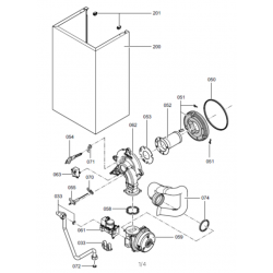7248824 - Grundg. Vitodens...