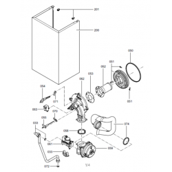 7248826 - Grundg. Vitodens...