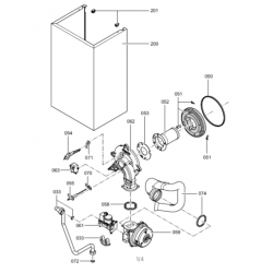 7248828 - Grundg. Vitodens...