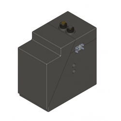 7249171 - Module Vitocal...