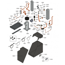 7249173 - Module Vitocal...