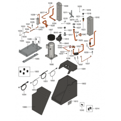 7249174 - Module Vitocal...