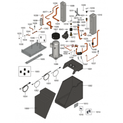 7249175 - Module Vitocal...