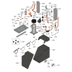 7249176 - Module pompe à...