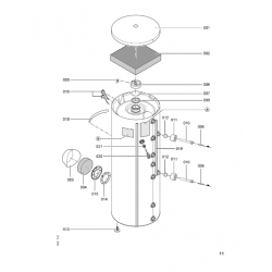 7248937 - Speicher Vitocell...