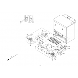 7251880 - Grundkessel Atola...