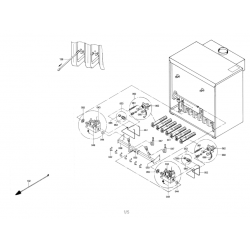 7251881 - Grundkessel Atola...