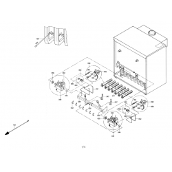 7251882 - Grundkessel Atola...