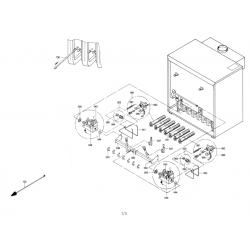7251883 - Grundkessel Atola...
