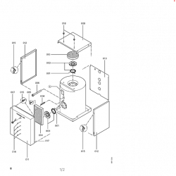 7265206 - Réservoir...