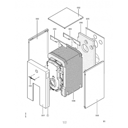 7284261 - Kessel Vitorond...