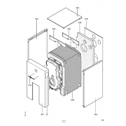 7284262 - Kessel Vitorond...