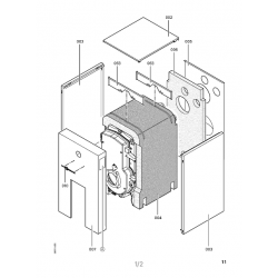 7284680 - Kessel Vitorond...