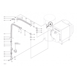 7296237 - Kit de liaison...
