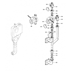 7303643 - Divicon sans...