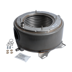 7831499 - Echangeur de...