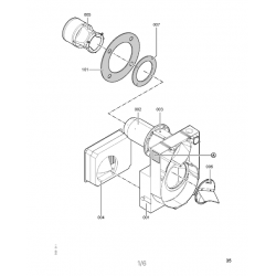 7311067 - Vitoflame 100...
