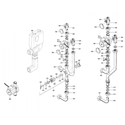 7312020 - Divicon R 1 1/4"...
