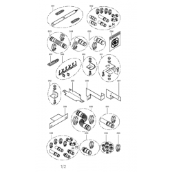 7316986 - Anschlussgehäuse...