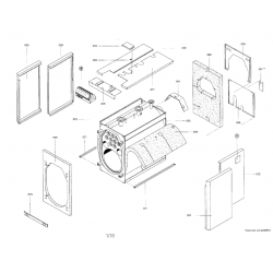 7324149 - Corps de...