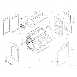 7324150 - Corps de...