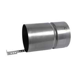 Chambre de combustion 18 et...