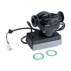 Pompe Stratos Para-C 25