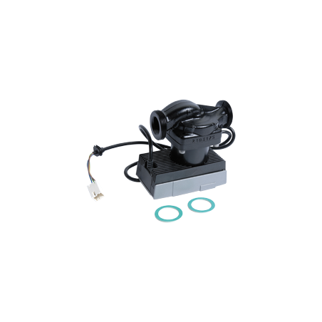 Pompe Stratos Para-C 25